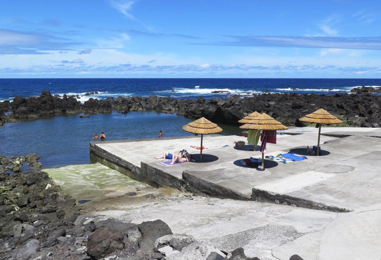 Areias Da Prainha Vila Prainha de Cima Exterior foto